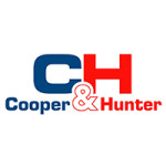 Cooper & Hunter
