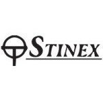 Stinex