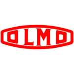 Olmo