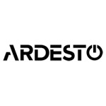 Ardesto