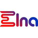 Елна