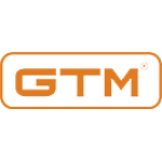GTM