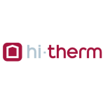 Hi Therm