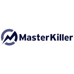 MasterKiller