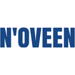 Noveen