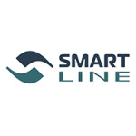 SmartLine