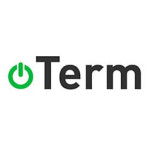 Term