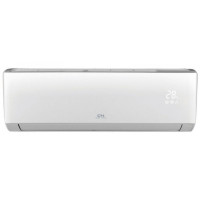 Кондиціонер - тепловий насос Cooper Hunter Arctic WIFI