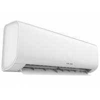 Інверторний кондиціонер OLMO EDGE DELUXE R32