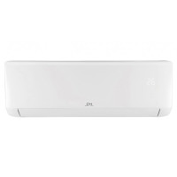 Інверторний кондиціонер Cooper Hunter VITAL R32 з WIFI