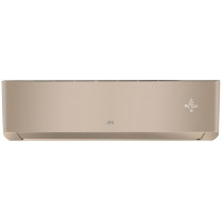 Кондиціонер - тепловий насос Cooper Hunter Supreme Continental Gold WIFI
