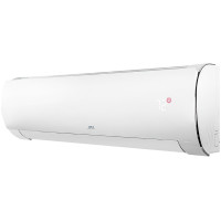 Кондиціонер - тепловий насос Cooper Hunter DAYTONA WIFI
