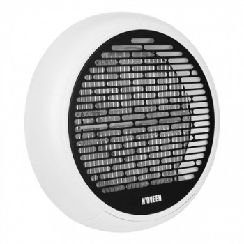 Інсектицидна лампа для дому (250 м²) Noveen IKN951 LED