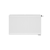 Радіатор сталевий панельний Hi-Therm 22 тип 600x1800 нижній