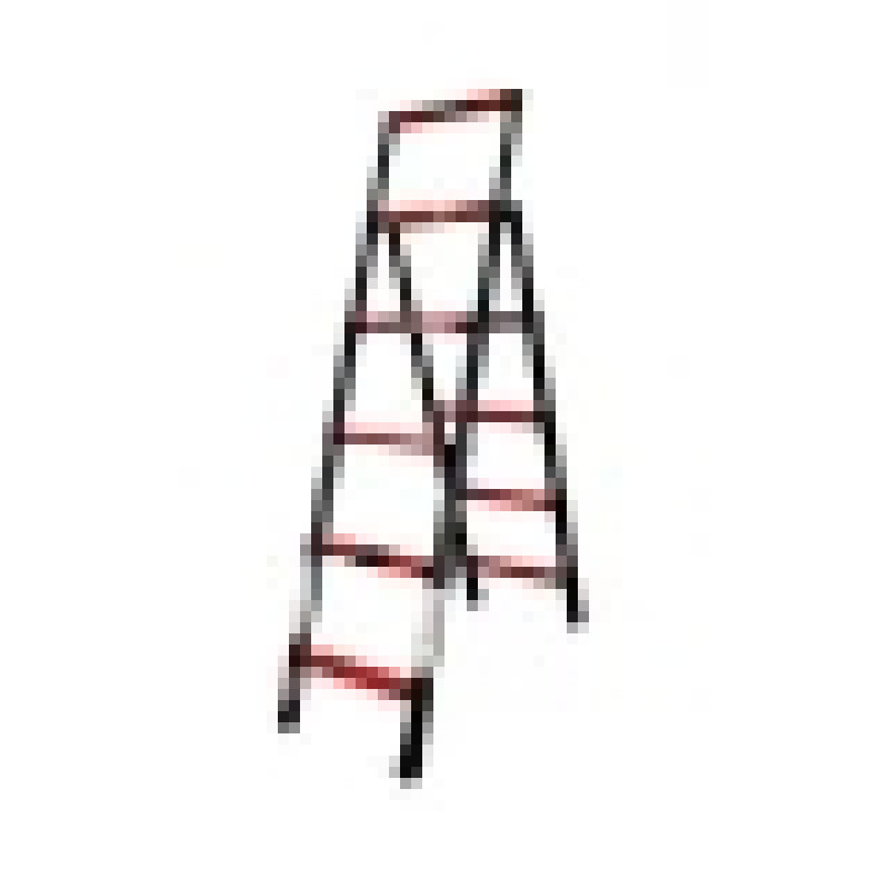 123456