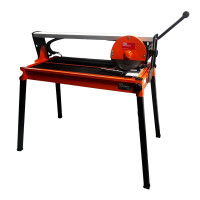 Плиткоріз електричний GTM TSW200G-620 з водяним охолодженням (TSW200G-620GTM)