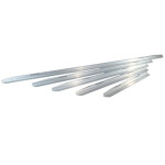 Профіль GTM GCD-B3 для бензинової віброрейки GTM GCD-4 (GCD-B3)