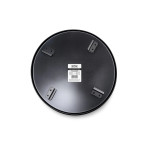 Затиральний диск GTM G-PAN96E 960x3 мм для затиральної машини GT36-E (G-PAN96E)