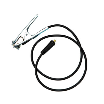 Апарат плазмової різки GTM CUT-60S LED живлення 220В/380В (CUT60 LED)