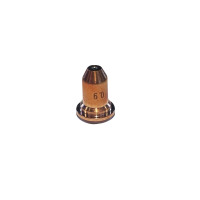 Сопло до плазмотрона GTM I-PAC 1235 S45 0,8мм (PD0116-08 (602-073-0015-00))