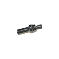 Електрод до плазмотрона GTM I-PAC 1235 S45 (PR0110 (602-053-0008-00))