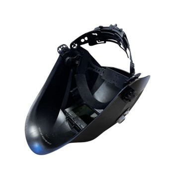 Маска зварювальника GTM Vision хамелеон (SUN7B GTM)