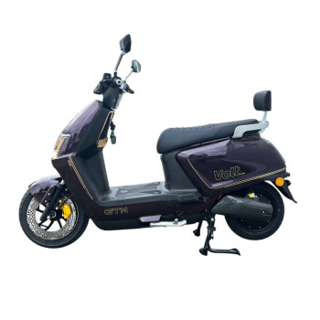 Електроскутер GTM Volt 1500W 72V 20Ah