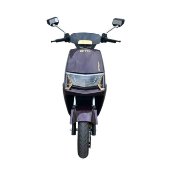 Електроскутер GTM Volt 1500W 72V 20Ah