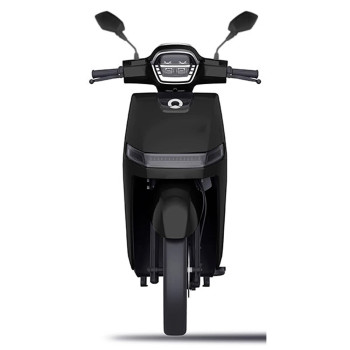 Електроскутер GTM Legend 2500W 72V 26Ah