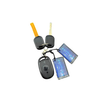 Електроскутер GTM N-MAX 2500 2500W 72V 20Ah