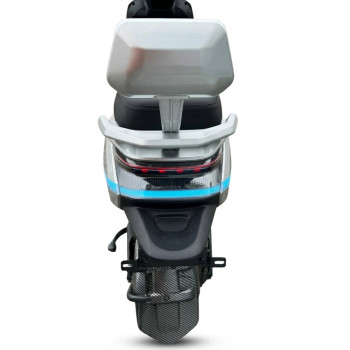Електроскутер GTM N-MAX 2500 2500W 72V 20Ah