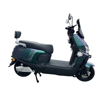 Електроскутер GTM N-MD 1200 1200W 72V 20Ah