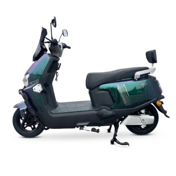 Електроскутер GTM N-MD 1200 1200W 72V 20Ah