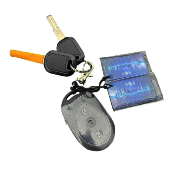 Електроскутер GTM C-EV 1200 1200W 72V 20Ah