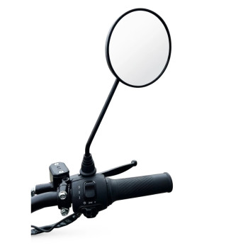 Електроскутер GTM K-800-S 800W 60V 20Ah