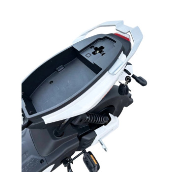 Електроскутер GTM R-800-S 800W 60V 20Ah
