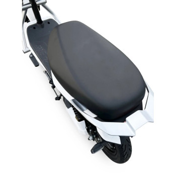 Електроскутер GTM R-800-S 800W 60V 20Ah