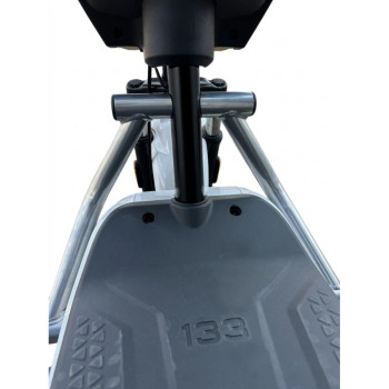 Електроскутер GTM R-800-S 800W 60V 20Ah
