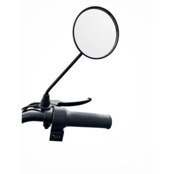 Електроскутер GTM R-800-S 800W 60V 20Ah