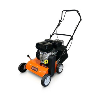 Аератор Скарифікатор бензиновий GTM GC-SC 2240 P-1 (GC-SC 2240 P-1)
