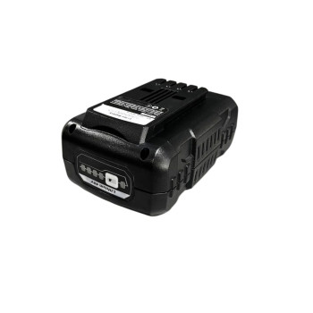 Акумуляторна батарея GTM B40V/4Аh 4 А*год 40В (B40V/4Аh)