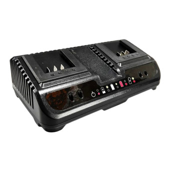 Зарядний пристрій GTM Ch40V/3A 40В 3А (Ch40V/3A)