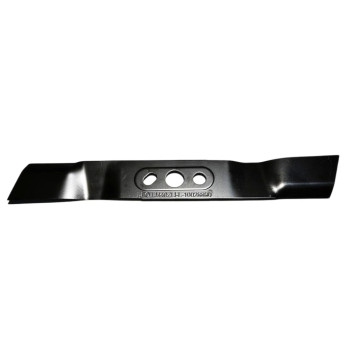 Ніж GTM LEOLM40Li-L 40 см для газонокосарки GTM BLM42
