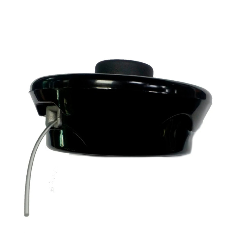 Головка косильна GTM для акумуляторної коси GTM BC36/340BL