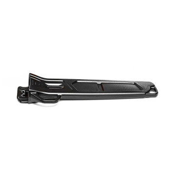 Акумуляторна ланцюгова пила GTM CSTH56/1800BL 56В без АКБ і ЗП (CSTH56/1800BL_BARE TOOL)