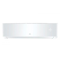 Кондиціонер - тепловий насос Cooper Hunter Supreme Continental White WIFI