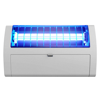 Пастка комах з липким вкладишем (200 м²) MasterKiller PRO-36 (сертифікований)