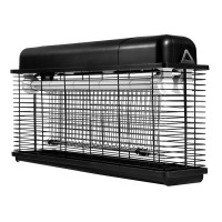 Вологозахищений знищувач комах (200 м²) MasterKiller PROF-30 (сертифікований)
