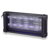 Професійний знищувач комах (150 м²) MasterKiller PRO30 (сертифікований)