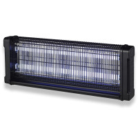 Професійний знищувач комах (200 м²) MasterKiller PRO40 (сертифікований)